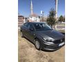 Sahibinden Fiat Egea 1.4 Fire Easy 2019 Model Nevşehir