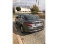 Sahibinden Fiat Egea 1.4 Fire Easy 2019 Model Nevşehir