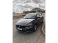 Sahibinden Fiat Egea 1.4 Fire Easy 2019 Model Nevşehir