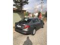 Sahibinden Fiat Egea 1.4 Fire Easy 2019 Model Nevşehir