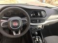Sahibinden Fiat Egea 1.4 Fire Easy 2019 Model Nevşehir