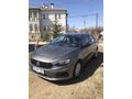 Sahibinden Fiat Egea 1.4 Fire Easy 2019 Model Nevşehir