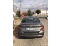 Sahibinden Fiat Egea 1.4 Fire Easy 2019 Model Nevşehir