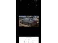 Sahibinden Fiat Egea 1.4 Fire Easy 2019 Model Nevşehir