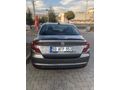 Sahibinden Fiat Egea 1.4 Fire Easy 2019 Model Nevşehir