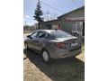 Sahibinden Fiat Egea 1.4 Fire Easy 2019 Model Nevşehir