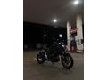 Sahibinden Yamaha MT 25 ABS 