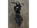 Sahibinden Yamaha MT 25 ABS 