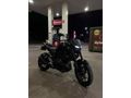 Sahibinden Yamaha MT 25 ABS 