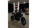 Sahibinden Yamaha MT 25 ABS 