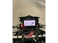 Sahibinden Yamaha MT 25 ABS 