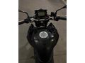 Sahibinden Yamaha MT 25 ABS 