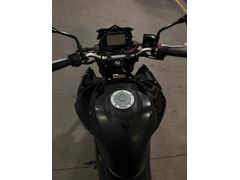 Sahibinden Yamaha MT 25 ABS 