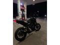 Sahibinden Yamaha MT 25 ABS 