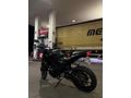Sahibinden Yamaha MT 25 ABS 