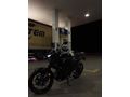 Sahibinden Yamaha MT 25 ABS 