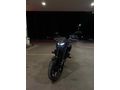 Sahibinden Yamaha MT 25 ABS 