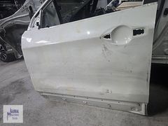qashqai 2014 2021 j11 kapı sol ön