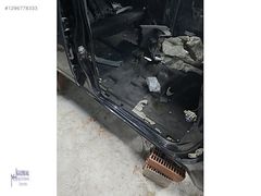 navara 2007 kasa hatasız kupa