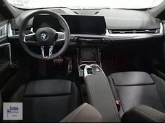 X1 BMW 2023 M SPORT PAKET TÜM BAKALİTLER