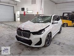 X1 BMW EL FREN MOTORLARI - 2023 MODEL
