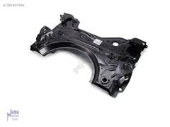 Peugeot 3008 P84E Motor Alt Traversi Orjinal
