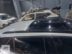 PEUGEOT 2008 ORİJİNAL HATASIZ TAVAN...