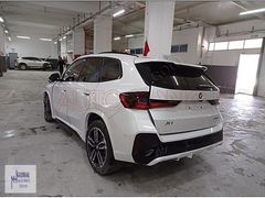 2023 X1 ORİJİNAL BAKALIT