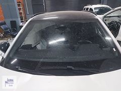 2008 peugeot 2023 model komple kupa ve cam tavan hatasız