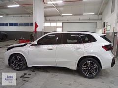 x1 u11 MARŞBİYEL