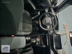 2008 Peugeot 2023 model farlar (sağ ve sol)