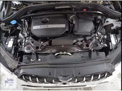 2023 U11 MOTOR