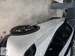 2008 peugeot 2024 model tüm kapı ve kaporta parçaları - hatasız