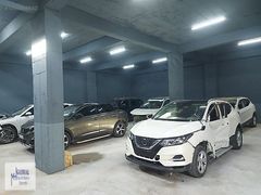 qashqai 2014-2021 arası komple cam tavan -perdesi ile
