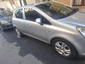 Sahibinden Opel Corsa 1.2 Enjoy 2010 Model