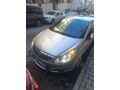 Sahibinden Opel Corsa 1.2 Enjoy 2010 Model