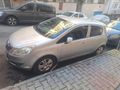 Sahibinden Opel Corsa 1.2 Enjoy 2010 Model