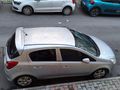 Sahibinden Opel Corsa 1.2 Enjoy 2010 Model