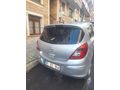 Sahibinden Opel Corsa 1.2 Enjoy 2010 Model