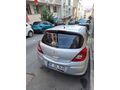 Sahibinden Opel Corsa 1.2 Enjoy 2010 Model