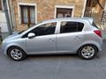 Sahibinden Opel Corsa 1.2 Enjoy 2010 Model