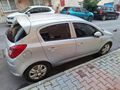 Sahibinden Opel Corsa 1.2 Enjoy 2010 Model