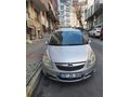 Sahibinden Opel Corsa 1.2 Enjoy 2010 Model