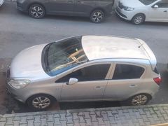 Sahibinden Opel Corsa 1.2 Enjoy 2010 Model