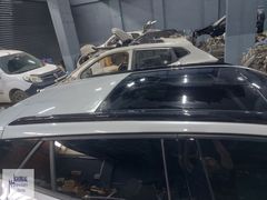 2023 PEUGEOT 2008 HATASIZ TAVAN... AYKUT OTM