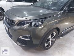PEUGEOT 3008 ORİJİNAL HATASIZ ON SET
