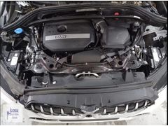 U11 1.5 MOTOR