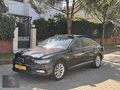 2021 PASSAT 1.5 TSI HATASIZ