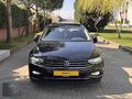 2021 PASSAT 1.5 TSI HATASIZ