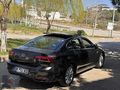 2021 PASSAT 1.5 TSI HATASIZ